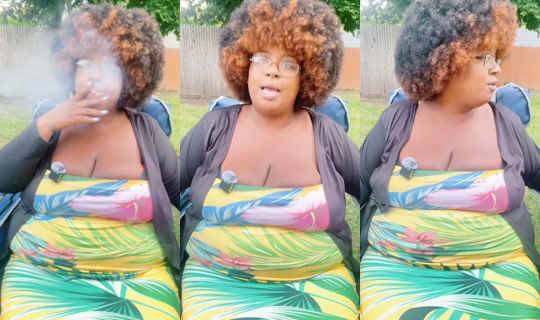 naeeeroseee333 TikTok Live — Oct 1, 2026, 9:59 PM