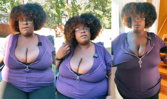 naeeeroseee333 TikTok Live — Oct 7, 2026, 2:42 PM