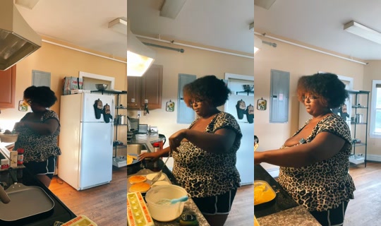 naeeeroseee333 TikTok Live — Oct 8, 2026, 12:02 PM