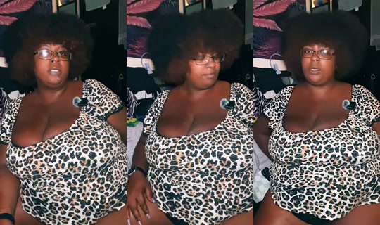 naeeeroseee333 TikTok Live — Oct 8, 2026, 11:05 PM