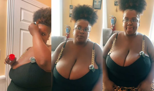 naeeeroseee333 TikTok Live — Oct 9, 2026, 11:41 AM