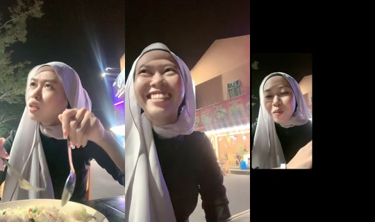 naejiheaaa TikTok Live — Aug 23, 2026, 2:17 PM