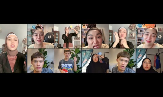 naejiheaaa TikTok Live — Aug 28, 2026, 7:56 AM