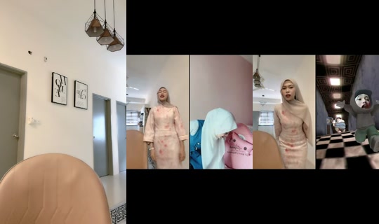 naejiheaaa TikTok Live — Aug 30, 2026, 1:39 AM