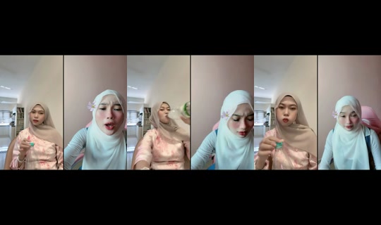 naejiheaaa TikTok Live — Aug 30, 2026, 2:29 AM