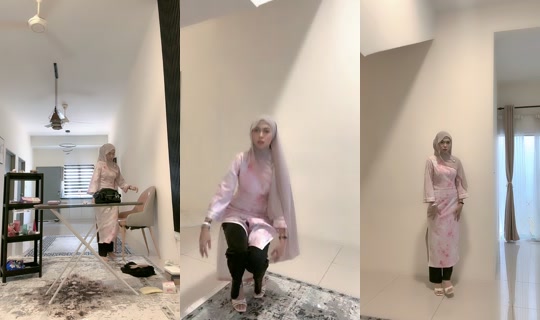 naejiheaaa TikTok Live — Aug 30, 2026, 4:10 AM