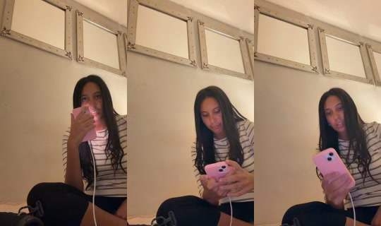 naellemb_ TikTok Live — Oct 5, 2026, 9:17 PM