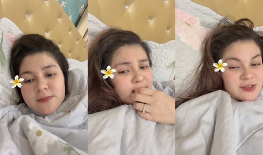 naemahmansor_ TikTok Live — Aug 22, 2026, 2:26 PM