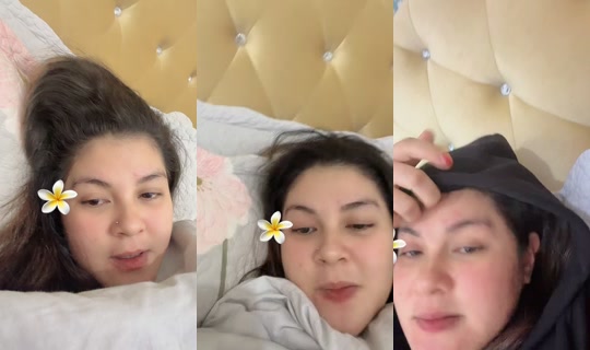 naemahmansor_ TikTok Live — Aug 22, 2026, 3:17 PM