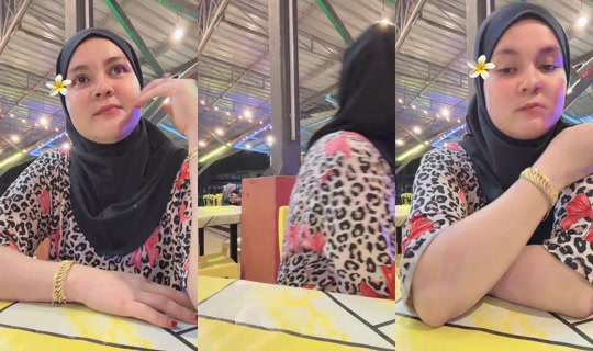 naemahmansor_ TikTok Live — Aug 23, 2026, 2:23 PM