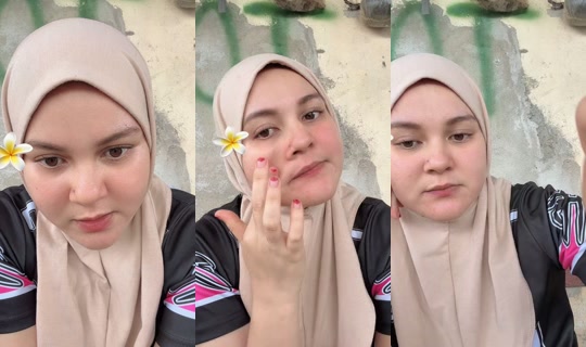 naemahmansor_ TikTok Live — Sep 2, 2026, 8:17 AM