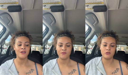 naenae072502 TikTok Live — Sep 27, 2026, 7:57 PM