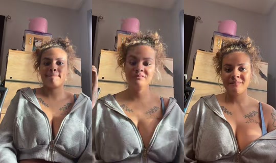 naenae072502 TikTok Live — Sep 27, 2026, 10:17 PM