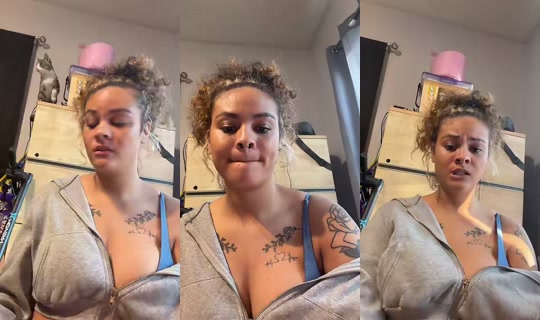 naenae072502 TikTok Live — Sep 27, 2026, 10:41 PM