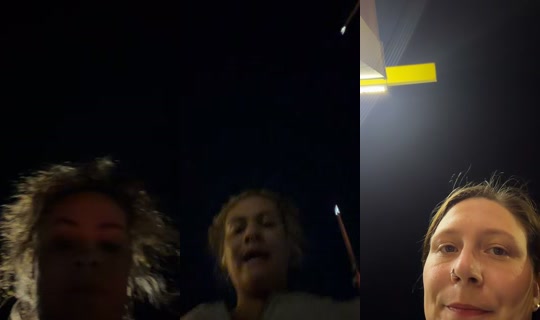 naenae072502 TikTok Live — Sep 28, 2026, 2:37 AM