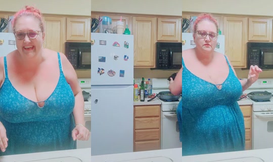 naenaeangel TikTok Live — Aug 24, 2026, 9:37 PM