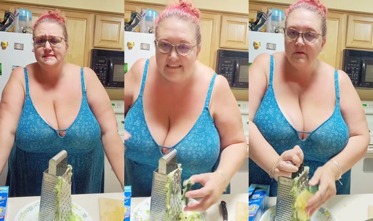 naenaeangel TikTok Live — Aug 25, 2026, 1:12 AM
