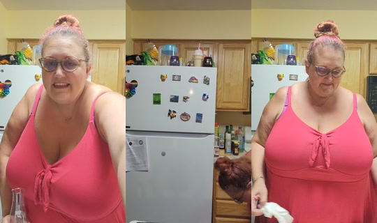 naenaeangel TikTok Live — Sep 2, 2026, 2:04 AM