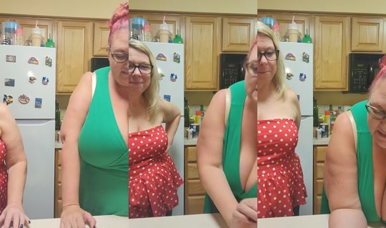 naenaeangel TikTok Live — Sep 26, 2026, 2:35 AM