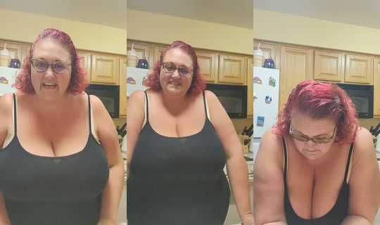 naenaeangel TikTok Live — Sep 26, 2026, 6:39 PM