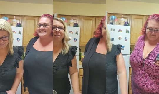 naenaeangel TikTok Live — Sep 27, 2026, 12:19 AM