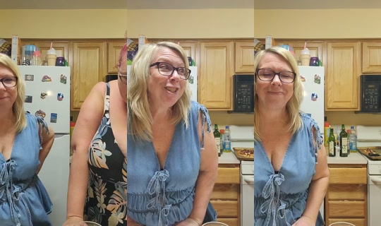 naenaeangel TikTok Live — Oct 4, 2026, 12:29 AM