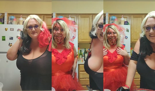 naenaeangel TikTok Live — Oct 4, 2026, 11:38 PM