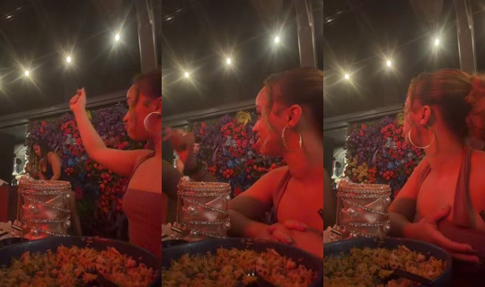 naeslayshair TikTok Live — Aug 23, 2026, 3:24 AM