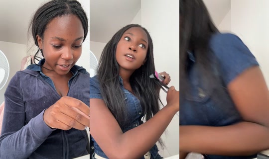 naezomis TikTok Live — Aug 26, 2026, 4:29 PM