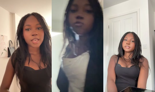 naezomis TikTok Live — Aug 31, 2026, 9:43 AM