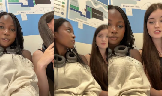 naezomis TikTok Live — Aug 31, 2026, 4:58 PM