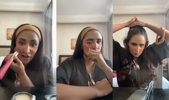 nafiissaax TikTok Live — Sep 12, 2026, 1:54 PM