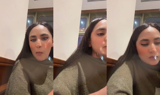 nafiissaax TikTok Live — Sep 12, 2026, 3:41 PM