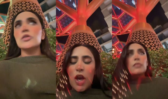 nafiissaax TikTok Live — Sep 12, 2026, 4:15 PM
