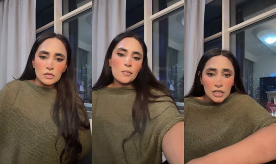 nafiissaax TikTok Live — Sep 12, 2026, 5:15 PM