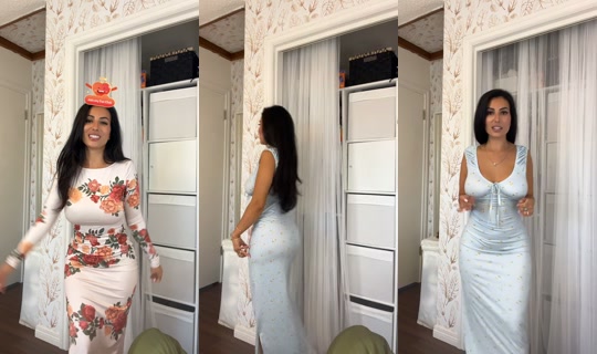 nafitime TikTok Live — Aug 22, 2026, 12:26 AM