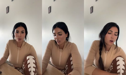 nafitime TikTok Live — Aug 27, 2026, 10:07 PM