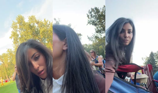 nafitime TikTok Live — Aug 29, 2026, 12:00 AM