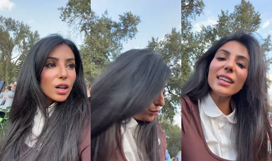 nafitime TikTok Live — Aug 29, 2026, 12:51 AM