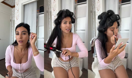 nafitime TikTok Live — Aug 29, 2026, 4:14 PM