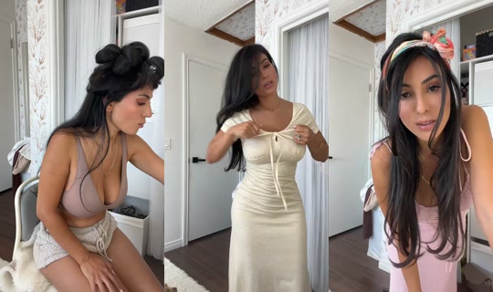 nafitime TikTok Live — Aug 29, 2026, 5:04 PM