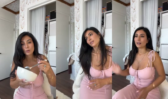 nafitime TikTok Live — Aug 29, 2026, 5:54 PM