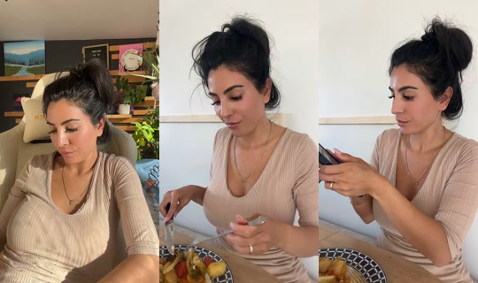 nafitime TikTok Live — Sep 29, 2026, 11:12 PM