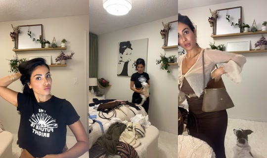 nafitime TikTok Live — Oct 3, 2026, 2:04 AM