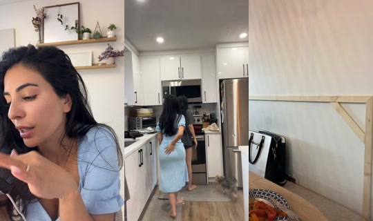 nafitime TikTok Live — Oct 5, 2026, 12:05 AM