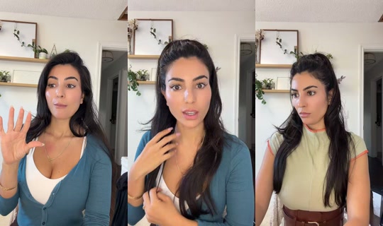 nafitime TikTok Live — Oct 6, 2026, 6:31 PM