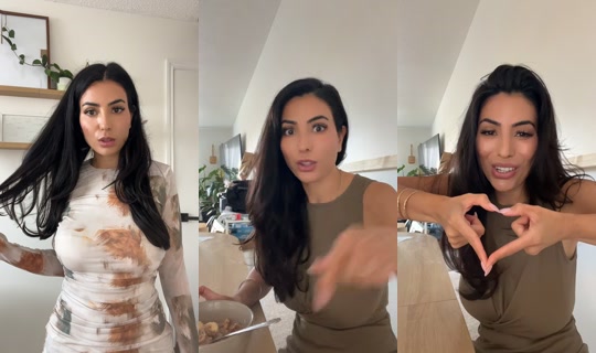 nafitime TikTok Live — Oct 7, 2026, 8:02 PM