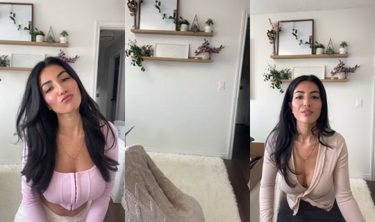 nafitime TikTok Live — Oct 8, 2026, 5:19 PM
