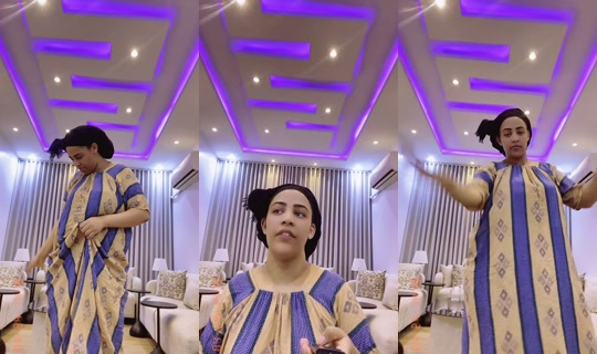nafrobika62 TikTok Live — Oct 7, 2026, 6:46 PM