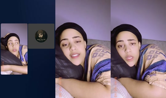 nafrobika62 TikTok Live — Oct 7, 2026, 9:29 PM